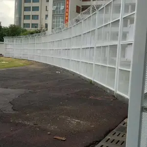 ����װ�ΰ��� ������� Ļǽװ���� ���ڵ����� ���������� ������ѧ����