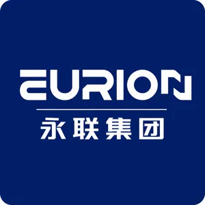 ��˾logo