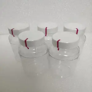 ø���﷨�̿ض�����ڻ��� �޾�ȡ��ƿ 100ML����ƿ