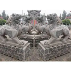 �������Ż�ɷʯͷ������� ��ʯ�¹����� ����ֱ��