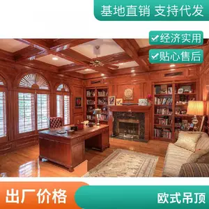 ����ʵľ���� �����ں��� ��͹�۰� ֧�ַǱ궨��