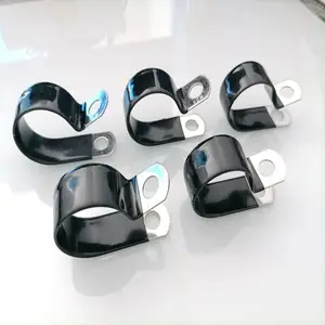 ��18 R�ͽ��ܽ����� ��ĥ�� ������P�͹��߼� ���س��� �ƶ��͹̶ܹ���