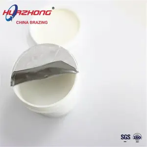 铜焊膏 安徽华众 新材料 HZ-QJ301 工厂生产直接销售