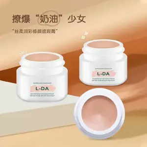 国际物流托运生发粉快递或专线到立陶宛国际快递寄茶叶