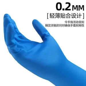 ��˼��37-310����ҵ�ͱ��������������÷���ʴ������ĥ��ˮ