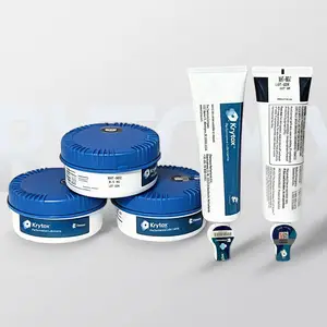CHEMOURS -KRYTOX ��Ľ XHT-BDZ ������֬ ����ջ����ͻӷ���֬