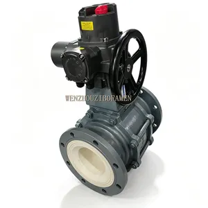 ������������ֵ綯�մ��� Q941TC-16P VQ941TC-16P DN125