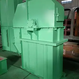 10�״�ֱ������ ��ʽ������ ��ʳ�ӹ������� ֧�ַǱ궨��