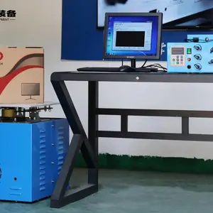 ���ʽ��̨ ��ֱˮƽһ��� 500kg���� ���������豸����ֱ��