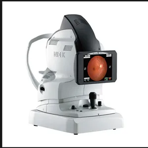 �ձ�AND�����ü���� AD-5698B���������������ɸ��ģ��ߡ��͡��أ�
