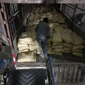 山东济南灌浆料生产厂家;厂家直销;厂家底价直销;量大从优