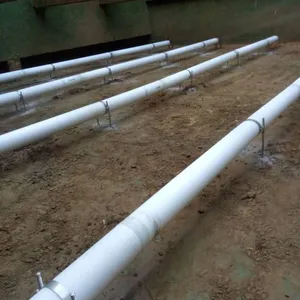��ˮ�о���ϩ�����ܡ�����΢������ͷ�����������������װ�á���Ȫ��HDPE������ѡ��