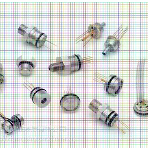 ������EUCHNER ��ȫ�г̿��� NZ2WO-528SVM5/090923���***