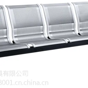 304排椅-304不锈钢座椅-304排椅图片