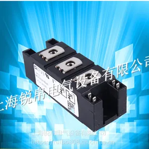 ά��ŷ½�ɿ�590C 591C 590+�������ò��ٵ�����ٰ�AH385870U001�� �ٶȷ�����