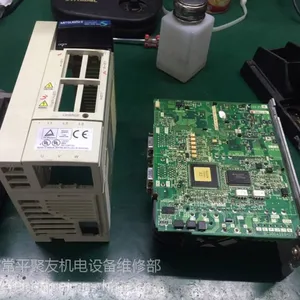 ���ݷ�خ�ŷ�ά�ޣ���خ��Ƶ��ά�ޣ���خPLCά�ޣ�������ά��
