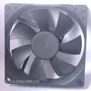 低噪音散热风扇,静音散热风扇