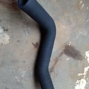 �彨YZC2.5ѹ·��ˮ������ˮ�ܣ�һ�Ͻ���ѹ·�����