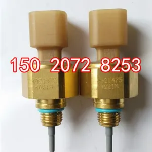 �ӻ���3015232ѹ����3015237������