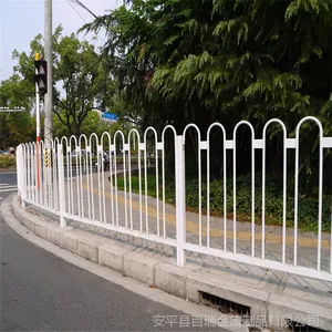 ����Խ�����͸��뻤������������