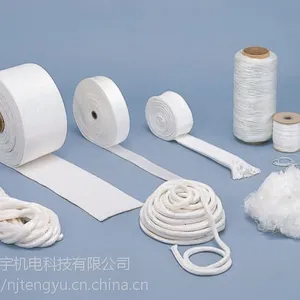 原装直销日本NIPPONMUKI无机过滤器ATM-22-P-RI