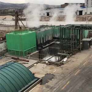 防火涂料专用液体石蜡 聚酯52氯化石蜡