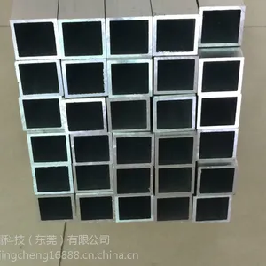 �������Ͻ��Ͳ�30*120*3.5 6061�����ܿ�����������������ͨ