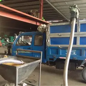220V������ʳ������ ����ʽ����ȫ���๦��������