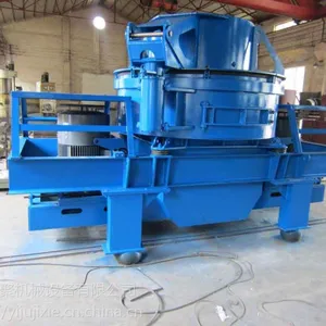��ɰ���豸 VSI9526��ʽ���ʽ�������������