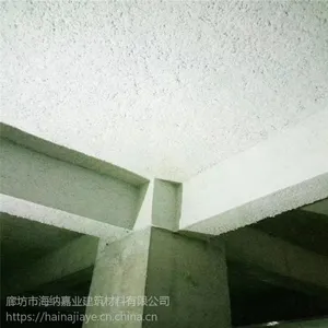 רҵ�н����� �������޻���ά��Ϳ ��������