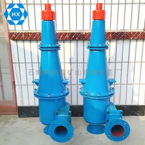���ҹ��۰������������� ����Ũ�������� β�������FX200������