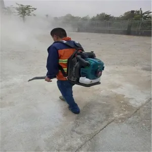 ���� ��·��������� ԰�����ʹ����� �ҳ������