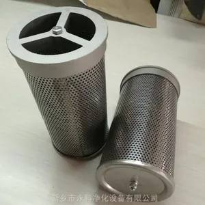 ��ɻ���ɢ��KS-80 ��������о����ֱ��