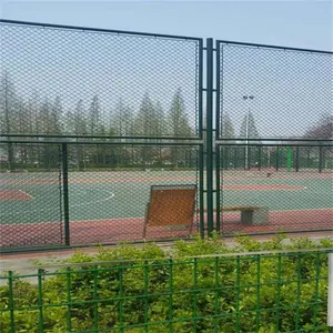 �������������@·�����·�������ʩ@������Χ������ŵ��