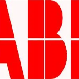 ABBģ�� OTAC-01