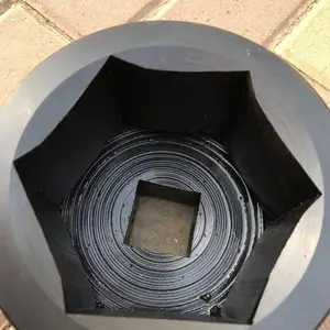 ������߶�����Ͳ���ַ�����Ͳ������Ͳ ÷��������Ͳ�ͺ���ȫ�ӳ�������Ͳ