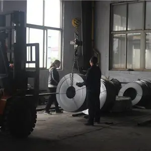 65锰钢带直销-金密钢带(在线咨询)-65锰钢带