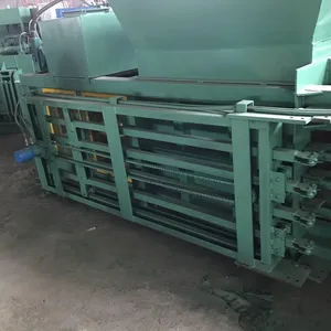 ��ʽҺѹ����� ���������Һѹ����� ���г�����Һѹ�����