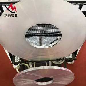 C72500是什么材质 c72500成分与性能