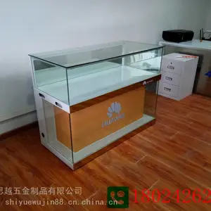 ��Ϊ3.1�ֻ�չʾ��3.5���ͼƬ����̨ǰ̨5g����̨