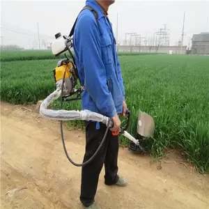 ʡ�¼Ӵ����͸�ݻ� �����ݸ�ݻ��۸�Ʒ�