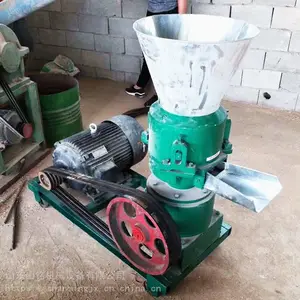 �������������� ��Ʒ�ᴫ���������ϻ� �๦�ܽոѼӹ���е