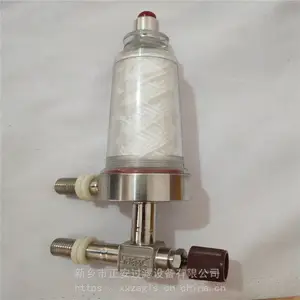 ��ѹˮ��������SG-M-6H-01_��оGN03D-01 ��������