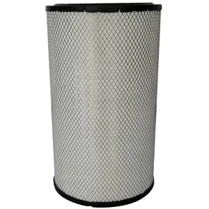 ��ѹ��3351�����۳���о �ݸ˿�ѹ�������ҳ���о��������