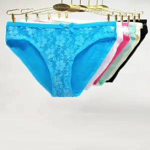 Sexy lace panties ��ó��Ȥ����͸����˿�ο�Ůʿ�ڿ�������ǿ�