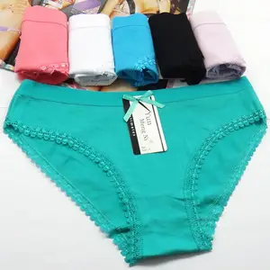 ����ͨ����Ůʿ�ڿ� ��������óȫ��Ůʽ���ǿ� �ֻ�����ڿ�����