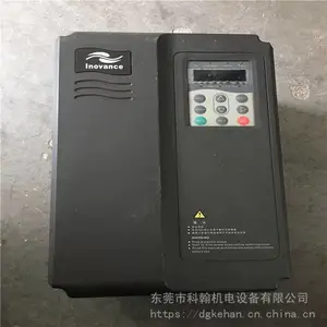 东莞凤岗厦伺服器维修，东莞凤岗变频器维修，东莞凤岗PLC维修