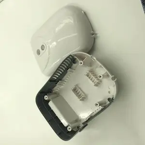 源头厂家开模订制医用塑胶配件