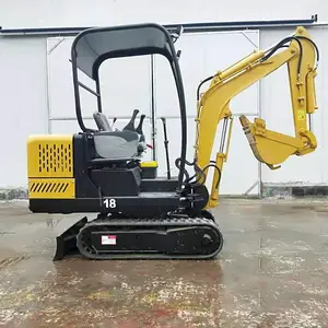 �㽭����DCW22Һѹ�ھ�� 10��΢�ڻ� Һѹ�ȵ�ϵͳ�ھ�� С�����˺ͳ���