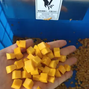�Ϲ���Ƭ�� �Ϲ������� �Ϲ��ж��� ��ʳƷ�ӹ��豸ѡ��̨ӯ